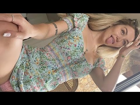 Nadia Khar Wiki, Biography, age, weight, relationships, net worth-Curvy models, plus size models