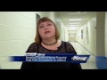 Local Student Needs Help Attending Prestigious Dance School