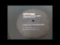 Lo-Fidelity Allstars - Lazer Sheep Dip Funk