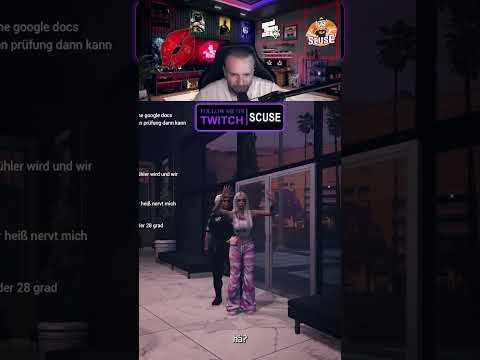 #NarcoCity Flirt im PD #police  #japan 🔥😂