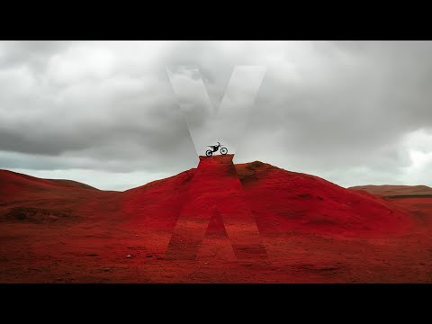 ZERO Motorcycles X-Line coming 25 - Dealers wanted - Image 2