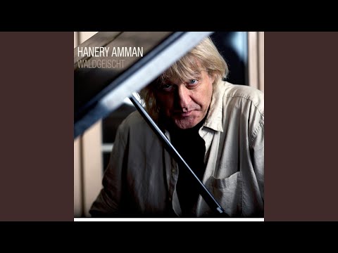 Waldgeischt (Radio edit)