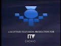 Cosgrove Hall Productions Scottish Television ITV 1980 1991