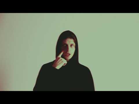 Slower - Зип, Ствол и Барахло (prod. by BERUEM)