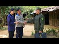 Duyen S Family Suddenly Received A Notice From The Police Will Hien Be Arrested