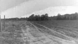 Johnny Cash - God&#39;s Gonna Cut You Down