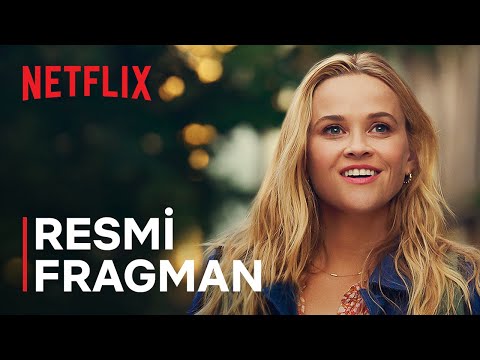 Your Place Or Mine | Resmi Fragman | Netflix