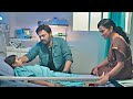 Gayatri को आया SMA का Stroke Venkatesh Arya Shraddha Srinath Saindhav Movie Scene