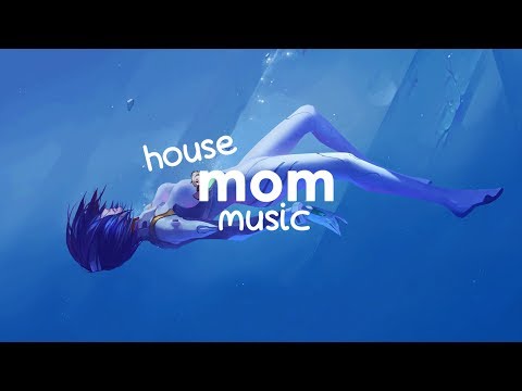 Ferdinand Dreyssig & Marvin Hey - Coeur De La Nuit (Worakls Remix)