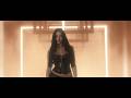 NOAPOLOGY Bad News Official Music Video