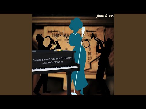 Scrub Me Mama with a Boogie Beat