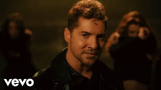 Musik-Video-Miniaturansicht zu Ajedrez Songtext von David Bisbal