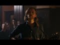 Angela de The Lumineers