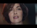 Angela de The Lumineers