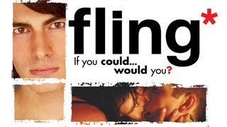 Fling | Official Trailer