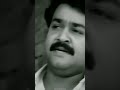 Chenkol Dialogue Whatsapp Status Mohanlal Lalettan MohanlalDevotees