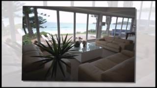 preview picture of video 'Beach Front Property Wamberal NSW Real Estate Properties +61288809495'