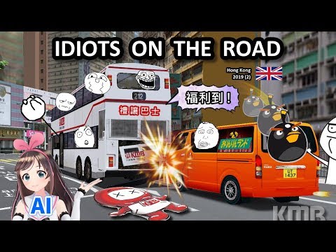 download lagu mp3 mp4 Omsi Hk Bus, download lagu Omsi Hk Bus gratis, unduh video klip Omsi Hk Bus