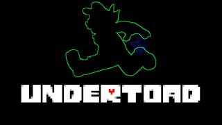 Cover art for Arc Of L-ightning