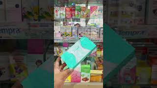 Download lagu UDAH PERNAH COBA DIET PAKAI OBAT VIRAL BELUM DEK❗❓ #short #shorts #shortvideo #shortviral mp3