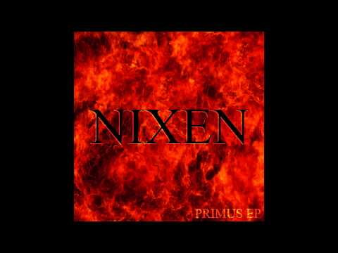 Nixen - S.E.P. Part 2 (Primus)