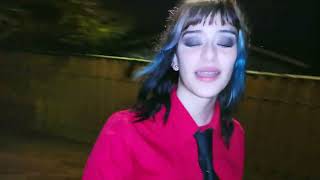All on my own (Official Music Video)