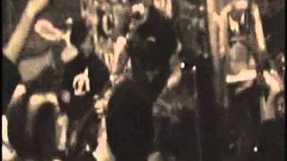 lower class brats    just like clockwork  tko records