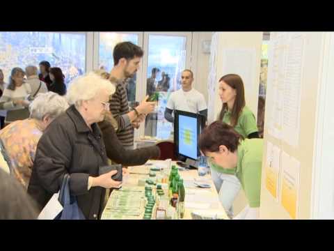 EgészségKalauz - november 30.