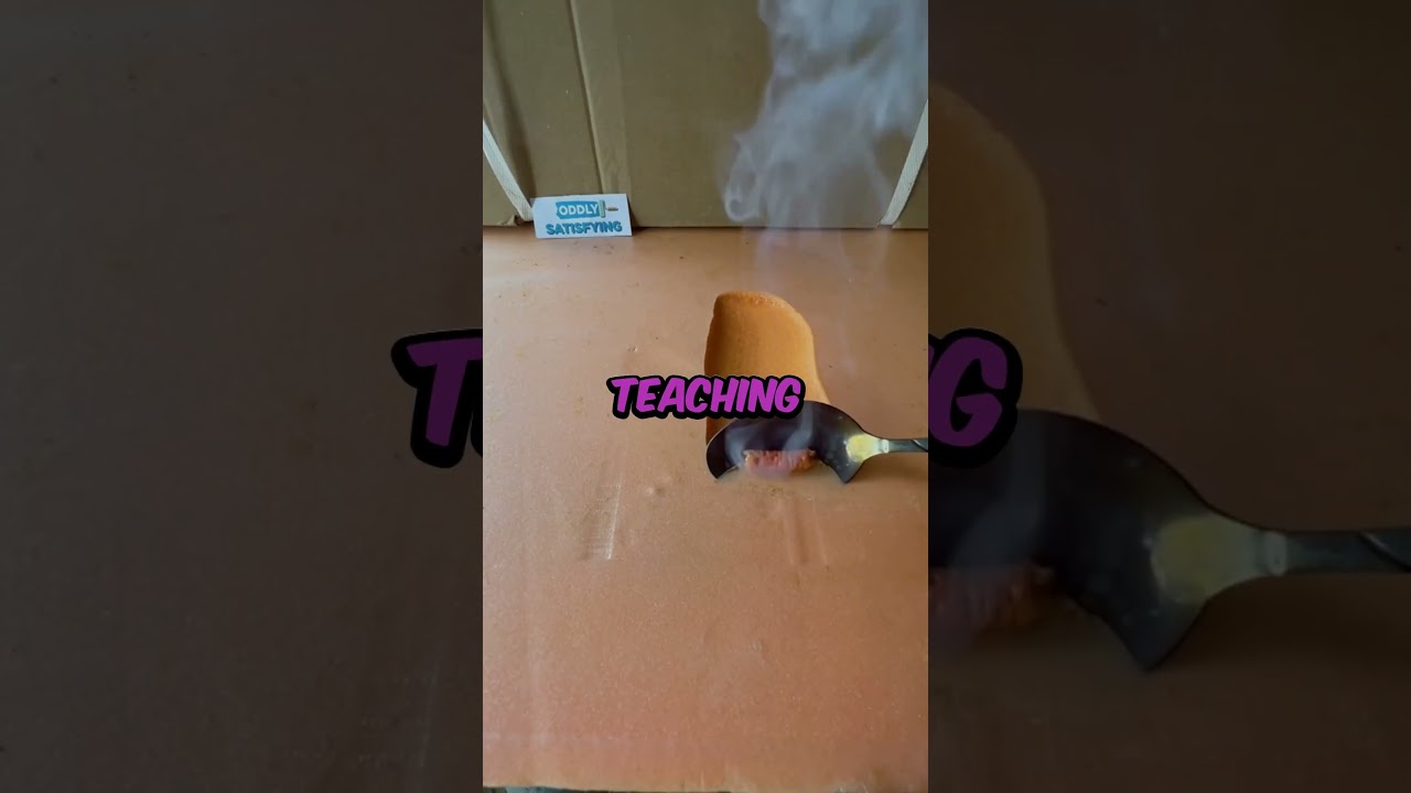 Little Johnny And His Math Teacher 🤣 #shorts #funny #jokes #satisfying