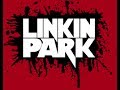 Linkin Park - In The End (1 HOUR)