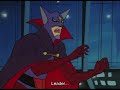 Gatchaman 1972 Episode 105 In Japanese With English Subtitles