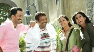 Download lagu 🎼Kaatrin mozhi what's app status | singer sujatha what's app status| Mozhi mp3 Download lagu 🎼Kaatrin mozhi what's app status | singer sujatha what's app status| Mozhi mp3