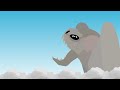 Cloverfield Paradox Ending Animated