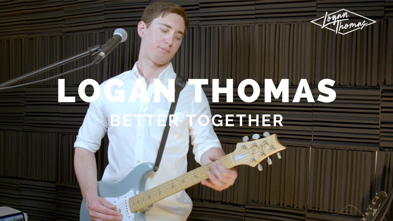 Promotional video thumbnail 19 for Logan Thomas