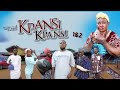 KPANSI KPANSI Full Movie