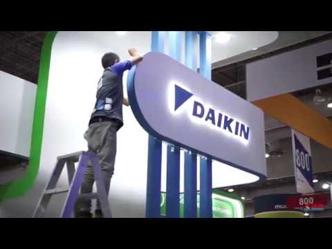 youtube-video-thumbnail