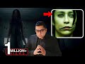 मत देना इसके सवालों का जवाब Real Horror Story Of Kuchisa