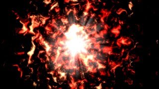 THE UNIVERSE – BEYOND THE BIG BANG (1080p) HD