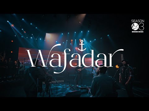 Wafadar 