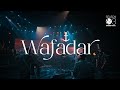 Wafadar | Bridge Music ft. Rohan Mane, John Erry & Abeyson Job