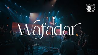 Wafadar  Bridge Music ft Rohan Mane John Erry &