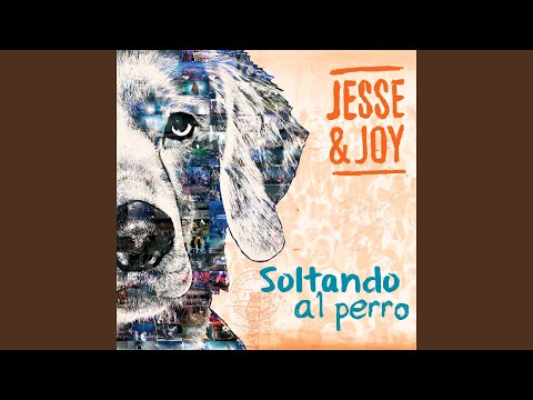 Espacio sideral (Live)