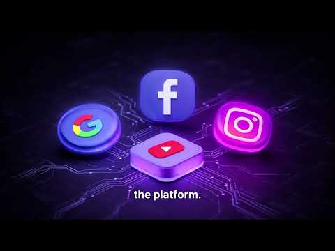 Cómo conectar sus cuentas (Guía de configuración) thumbnail