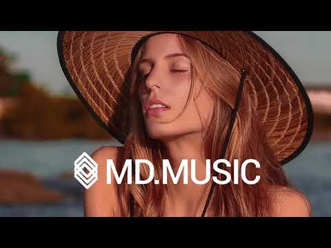 Luftmensch feat. Rospigg - Weaving