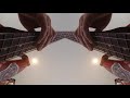 Heroica - Album Mundos Divididos - Agustin Taglibue - 2018 (Adelanto) Heroica - Album Mundos Divididos - Agustin Taglibue - 2018 (Adelanto)