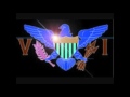 Spectrum Band Live Virgin Haven 10 30 16 Poppalox Entertainment