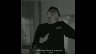 Download lagu story wa picky picks #shorts mp3 Download lagu story wa picky picks #shorts mp3