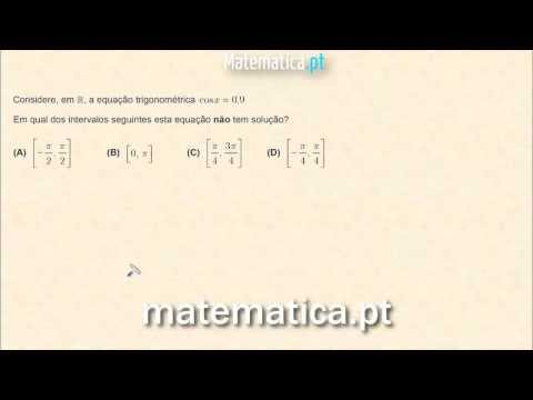 Definir a Equação de um Reta Paralela