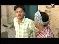 Punjabi Funy Main Teri Bond Vich Elfi Pa Dyni A