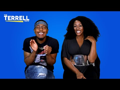 JESSICA REEDY sings Her Hits and Talks Motherhood & Her Music Career